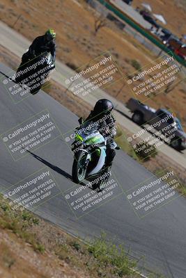 media/Jun-24-2023-2WTD (Sat) [[c7c232b220]]/Group C/Exit Front Straight/